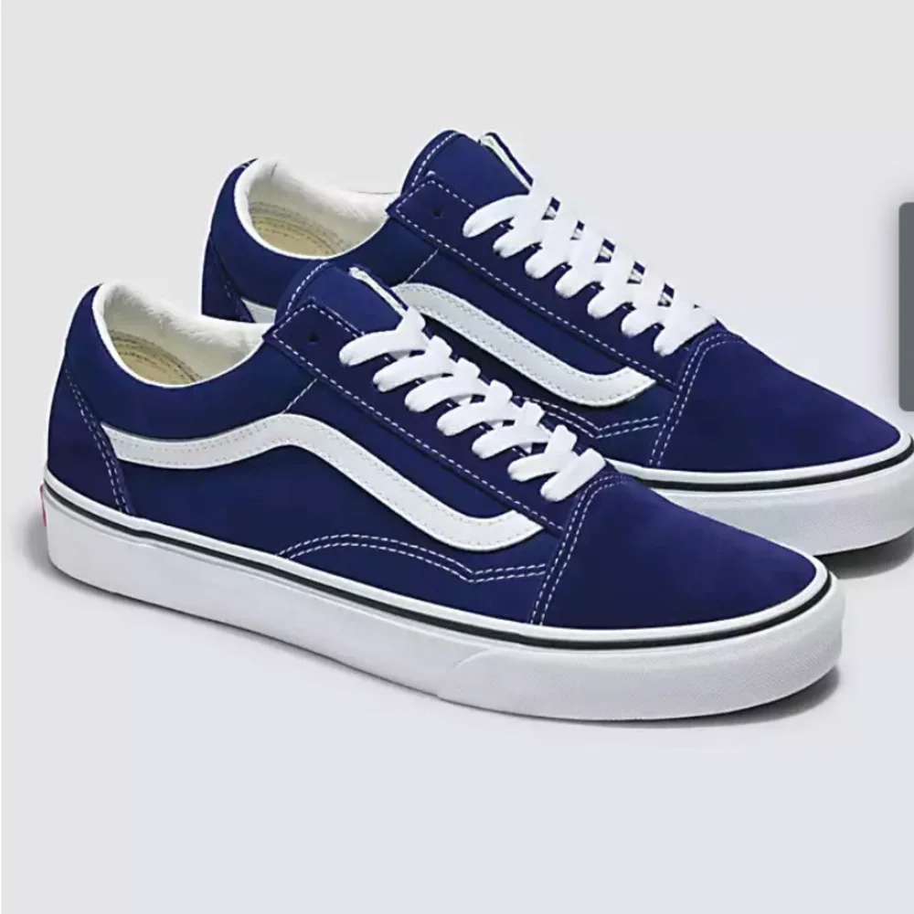 authentic dress blue vans Off Shoulder Navy Blue Pleated Layered Prom Dress Party Dress US18 / Navy Blue main image 0
